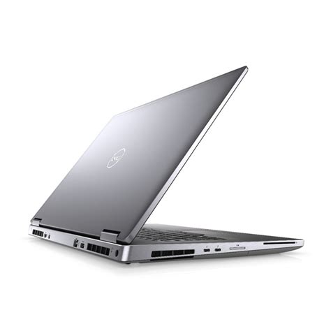 Shop Refurbished Dell Precision 7740 Laptop | Dell Refurbished