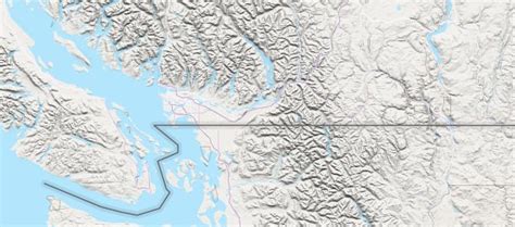 Chilliwack, BC weather forecast | MSN Weather