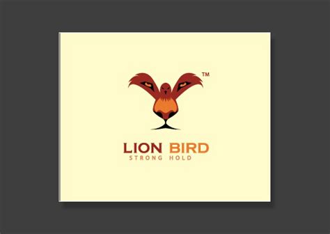 50 Fantastically Clever Logos - Mayven Studios | Developer Insights