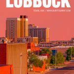 22 Best & Fun Things To Do In Lubbock (TX) - Attractions & Activities