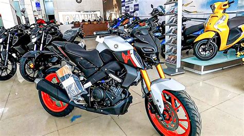 Yamaha Sales April 2023 – FZ, R15, MT15, RayZR, Fascino, FZ25 ...