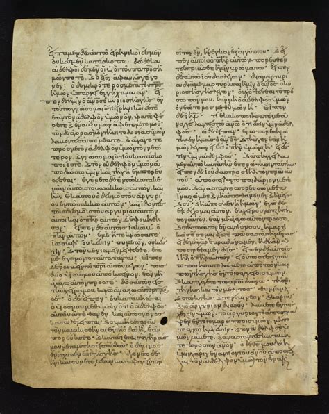 Greek Monasteries and the Making of Manuscripts