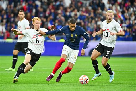 French Roster World Cup 2024 Matches - Reine Charlena