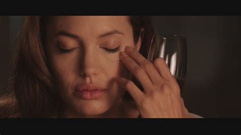 Angelina Jolie in "Mr. & Mrs. Smith" - Angelina Jolie Image (12026403 ...