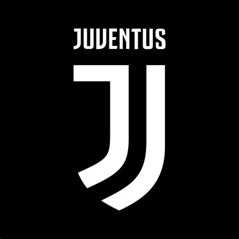 Juventus Logo – Escudo – PNG e Vetor – Download de Logo