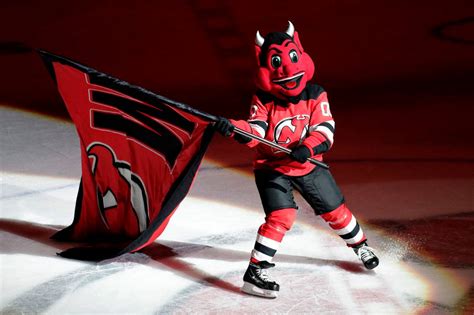 [100+] New Jersey Devils Wallpapers | Wallpapers.com