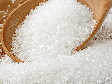 Brazilian Sugar Exports Seen Falling by 3mn T in 2021/22 - Sugar Asia ...