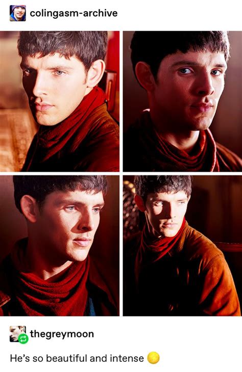 Pin by Nola Gene on Merlin | Merlin fandom, Merlin series, Merlin