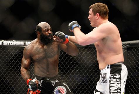 Kimbo Slice: 10 Reasons to Have Him Back in MMA & in the UFC | News ...