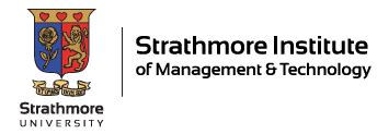 Accommodation | Strathmore Institute of Management & Technology