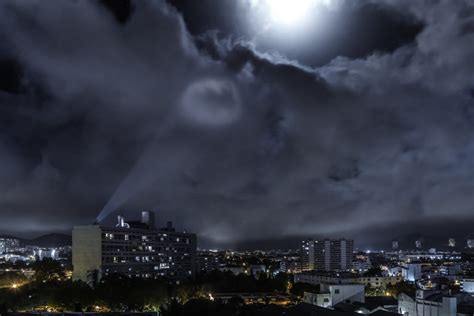 Is Batman Patrolling Marseille This Summer? No, That’s Just Artist Alex ...