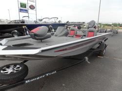 Ranger Aluminum Boats for Sale