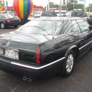 95 Eldorado | Cadillac Owners Forum