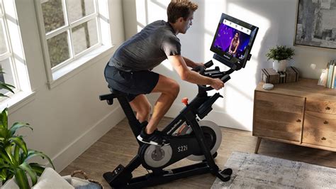 15 Best Indoor Cycling Bikes For Home Workouts (2023)