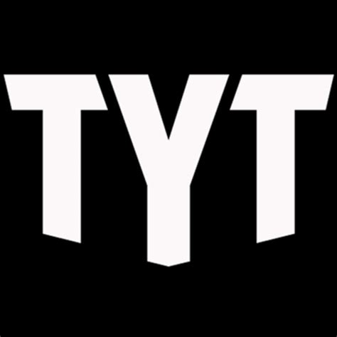 The Young Turks | Podcast on Spotify