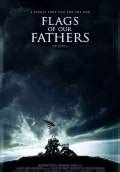 Flags of our Fathers (2006) Poster #1 - Trailer Addict