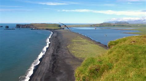 Iceland Music Experience - Experiencing Sigur Rós in Iceland