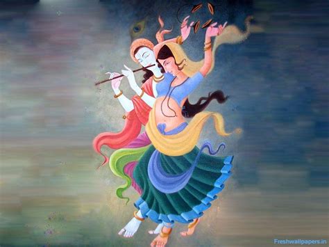 Hd Anime Wallpapers Of Krishna In Cartoon - Wallpaper Cave