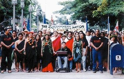 Hawaiian Nation Rising in 2020 | Native hawaiian, Government, Hawaiian