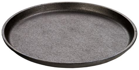 Cheap Cast Iron Griddle Plate For Bbq, find Cast Iron Griddle Plate For ...