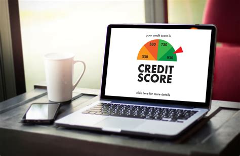 What Is Credit Monitoring and Why Might You Need It? | Personal Finance Credit Tips & Tricks For ...