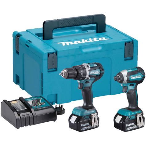 Makita Brushless Impact Driver Not Working at Ana Curry blog