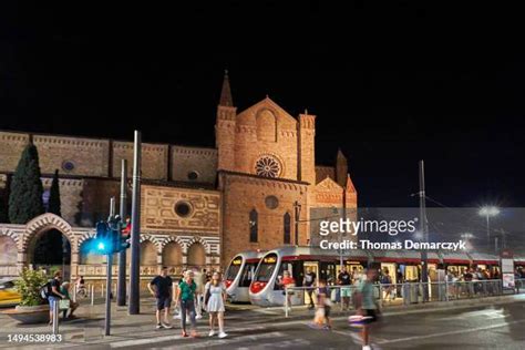 Florence Italy Nightlife Photos and Premium High Res Pictures - Getty Images