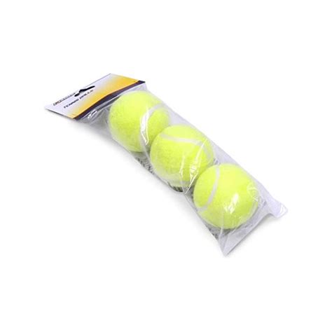 Tennis Balls – House Of Leather & Gifts