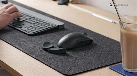 How To Clean Desk Mat - Easy and Detailed Guide