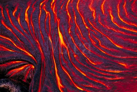 lava flow Patterns In Nature, Textures Patterns, Volcano Drawing ...