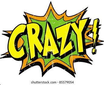 22,489 Crazy Word Royalty-Free Photos and Stock Images | Shutterstock