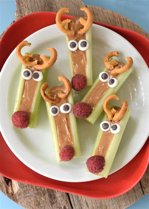 288 best Fun Food Crafts images on Pinterest | Butterfly food, For kids and Children food