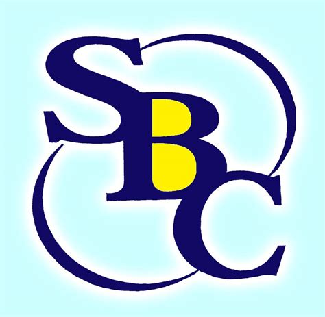 Sbc Logo - ClipArt Best