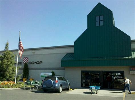 Grange Co-Op - Pet Stores - Central Point, OR - Yelp