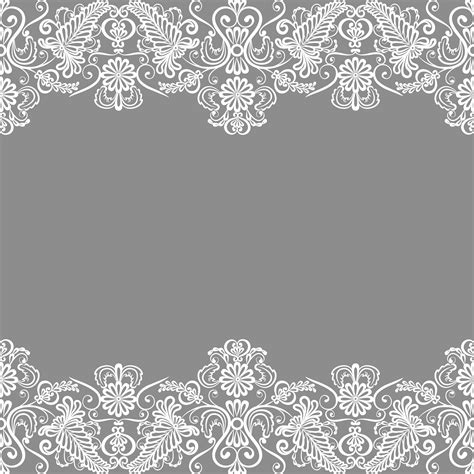 Free White Lace Border Png, Download Free White Lace Border Png png images, Free ClipArts on ...