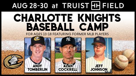 Charlotte Knights | MiLB.com