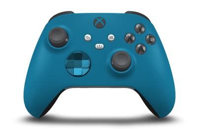 Design Your Own Xbox Wireless Controller | Xbox