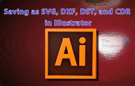 How to download Adobe Illustrator Free Trial in Windows 11/10