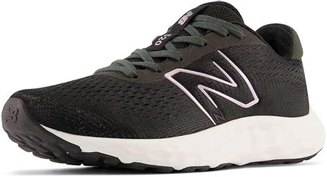 Comprar New Balance Women's 520 V8 Running Shoe en USA desde Costa Rica | TiendaMia