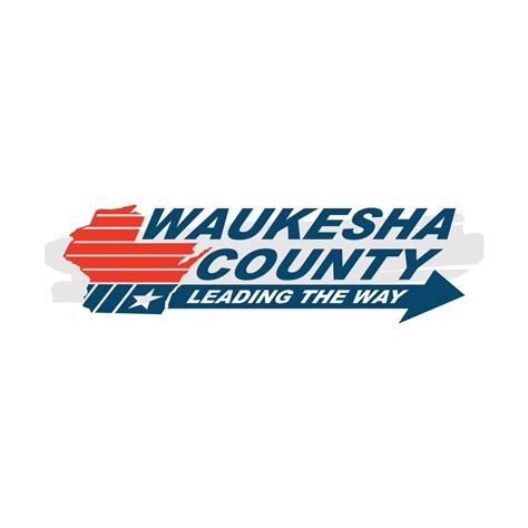 Waukesha County Volunteers | Waukesha WI