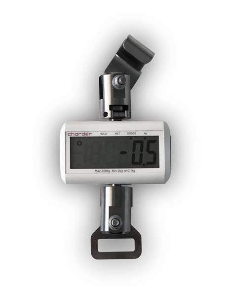 Medical-Grade Scales - Human care USA