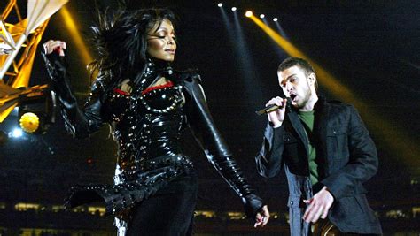 Janet Jackson Super Bowl nipple: What really happened in 'Nipplegate'?