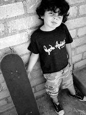 Skater Boy | Kelleigh Jones | Flickr