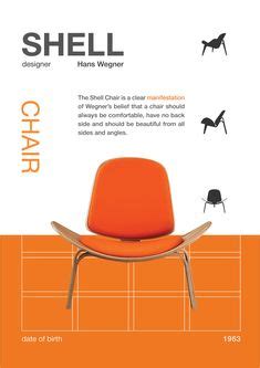 83 广告标识 ideas in 2022 | design, furniture graphic, signage design