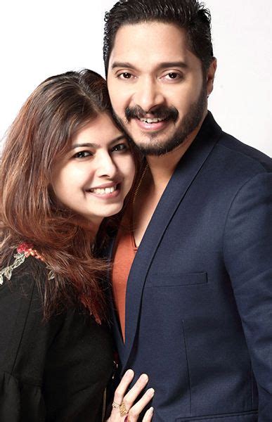 Shreyas Talpade Age, Height, Wife, Children, Family, Biography & More ...