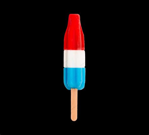 Bom Pop Popsicle PNG Graphic Transparent Digital Download - Etsy Australia