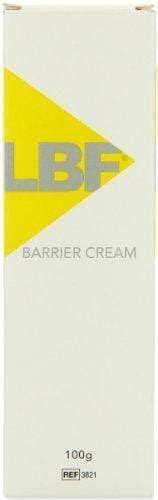 LBF 100g Barrier Cream x 6 | EasyMeds Pharmacy