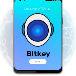 bixby artificial intelligence - The AI Blog