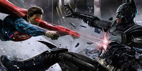 Injustice Co-Creator Dashes Dreams of a Third Game... For Now