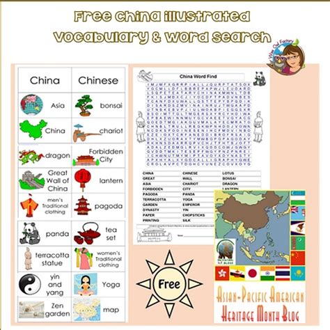 Free Social Studies Resources • Wise Owl Factory